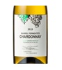 Château des Charmes Barrel Fermented Chardonnay 2015